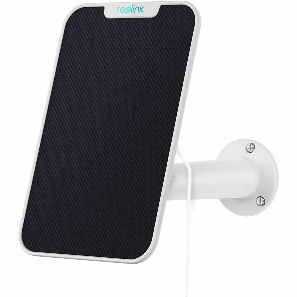 Videocámara de Vigilancia Reolink