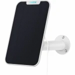 Videocámara de Vigilancia Reolink