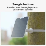 Videocámara de Vigilancia Reolink