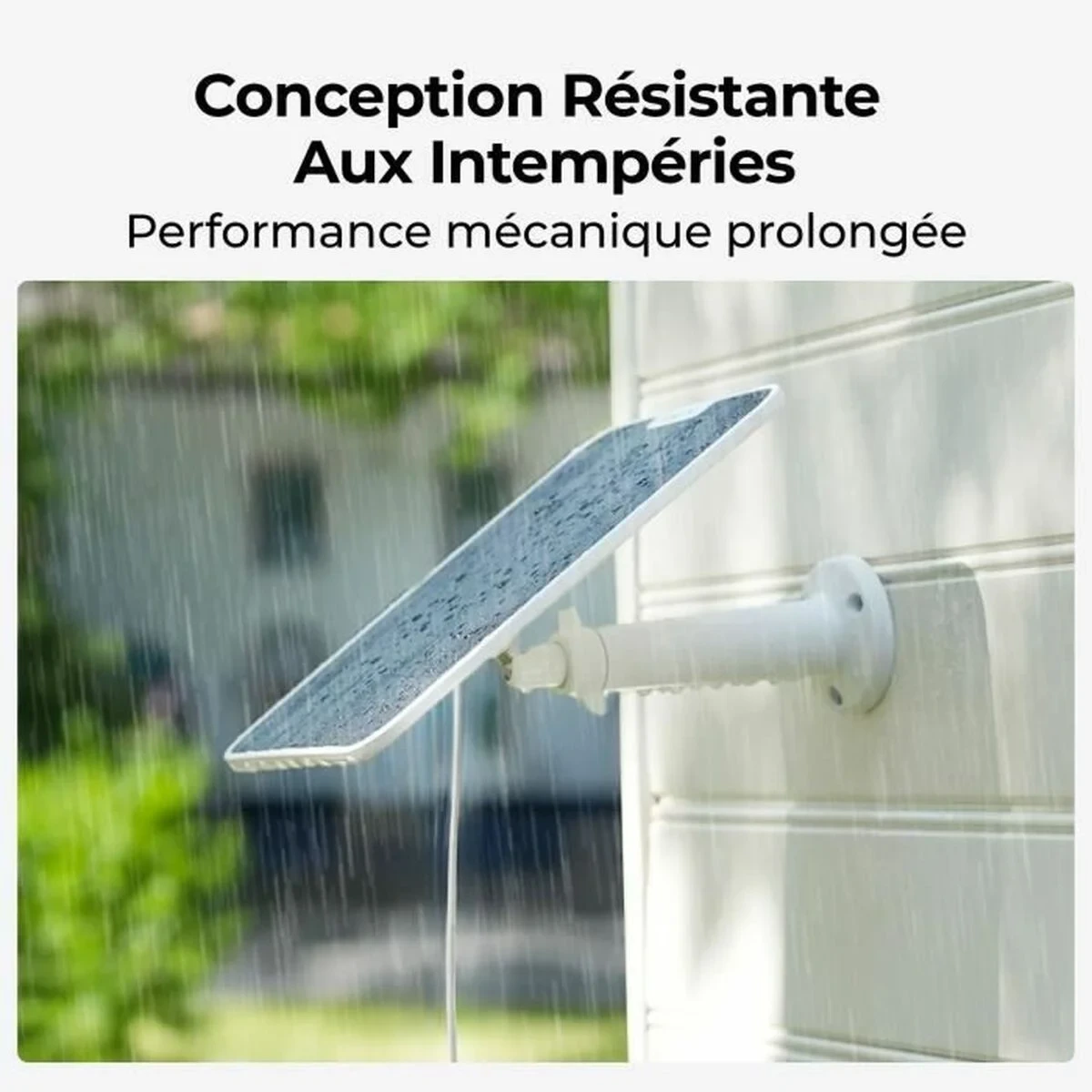 Videocámara de Vigilancia Reolink