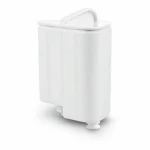 Antical Rowenta XD 9060