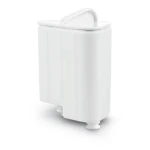 Antical Rowenta XD 9060