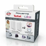 Antical Rowenta XD 9060