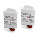 Antical Rowenta XD 9060