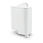 Antical Rowenta XD 9060