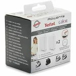 Antical Rowenta XD 9060