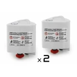 Antical Rowenta XD9030E0 Plancha