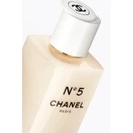Gel de Ducha Chanel Nº 5 200 ml