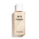 Gel de Ducha Chanel Nº 5 200 ml