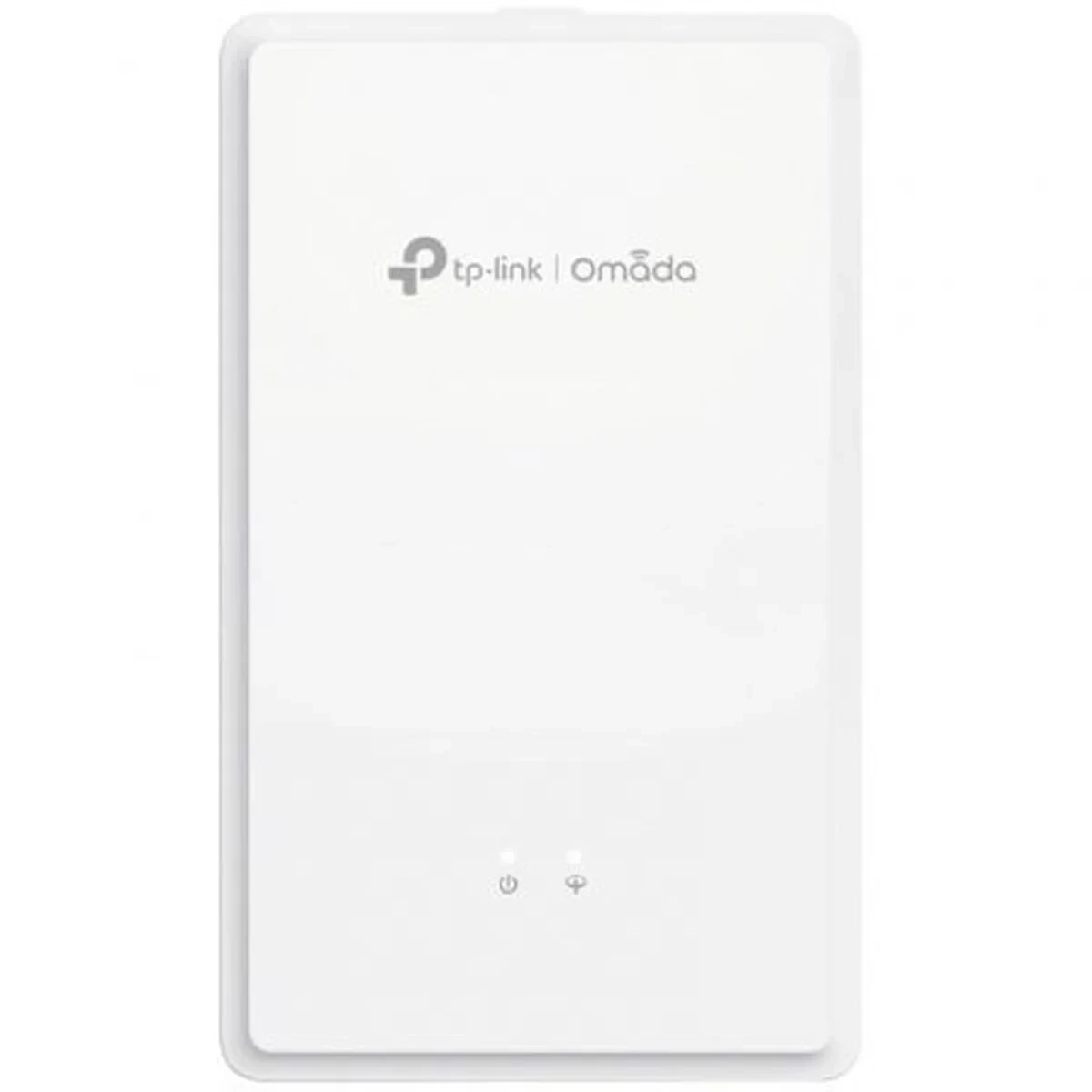Punto de Acceso TP-Link EAP615GP-WALL Blanco Multicolor