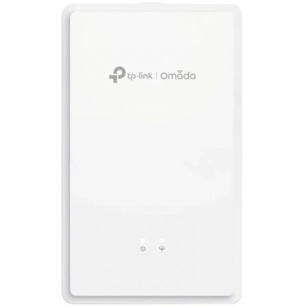 Punto de Acceso TP-Link EAP615GP-WALL Blanco Multicolor