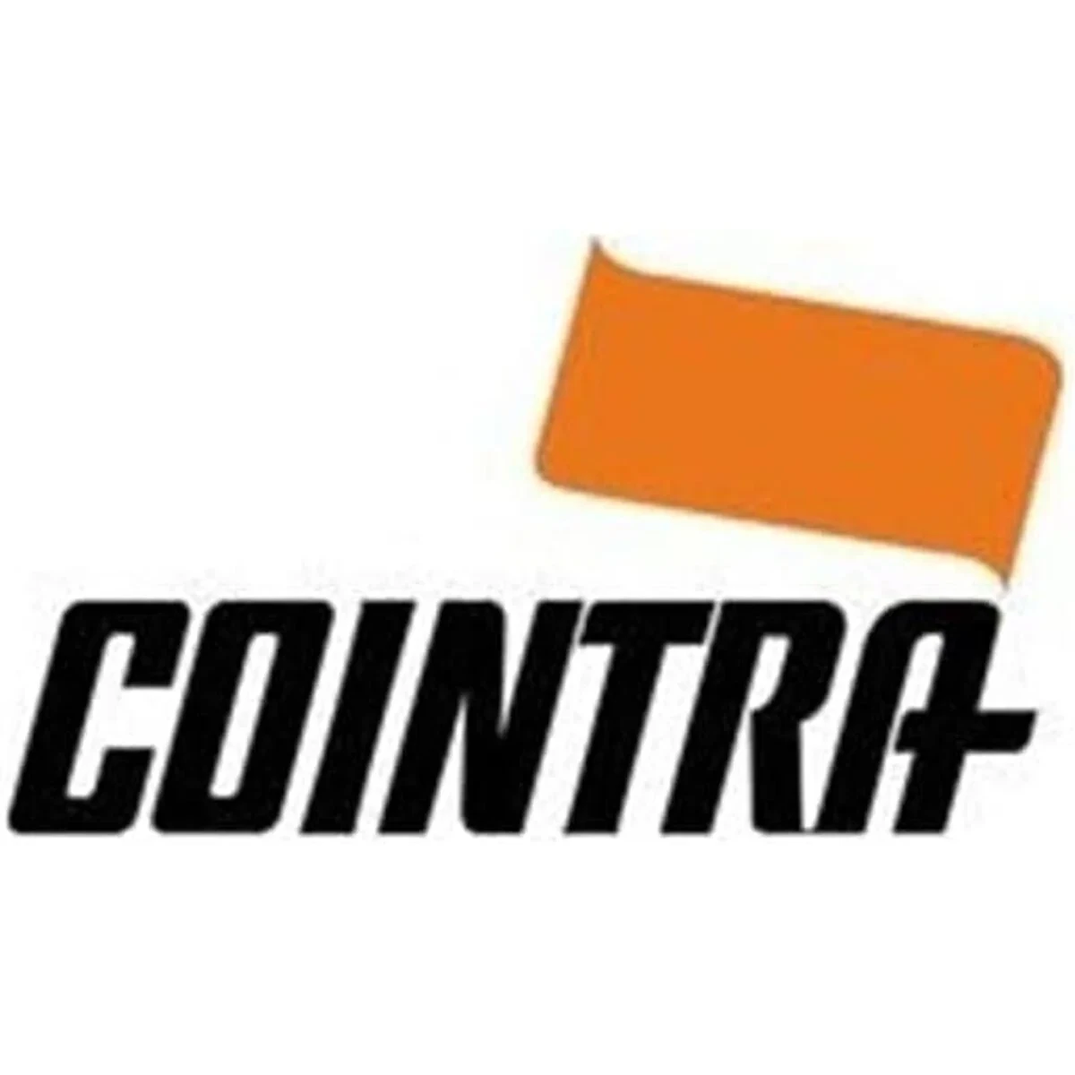 Radiador de Aceite Cointra COSMOS1500 Blanco 1500 W