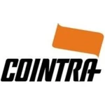 Radiador de Aceite Cointra COSMOS1500 Blanco 1500 W