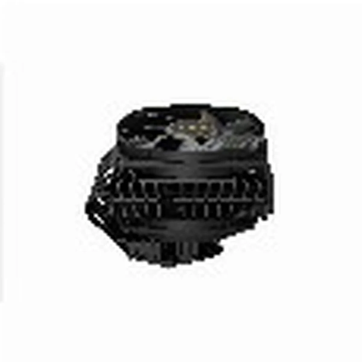 Ventilador para Portátil Be Quiet! BK031