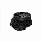 Ventilador para Portátil Be Quiet! BK031