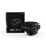 Ventilador para Portátil Be Quiet! BK031