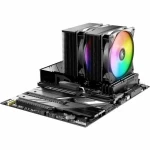 Monitor Be Quiet! BK043