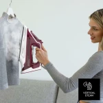 Plancha de Vapor Taurus 918979000 3000 W