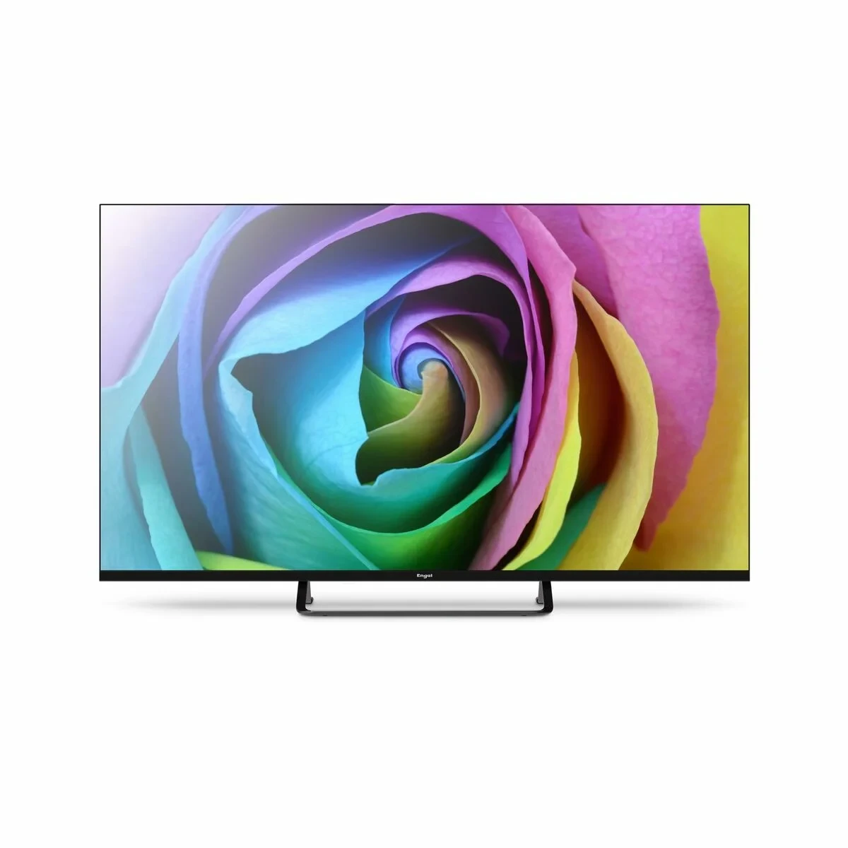 Smart TV Engel LE4394QLED   43 43"