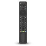 Mando a Distancia Universal Hama 00221057 Negro