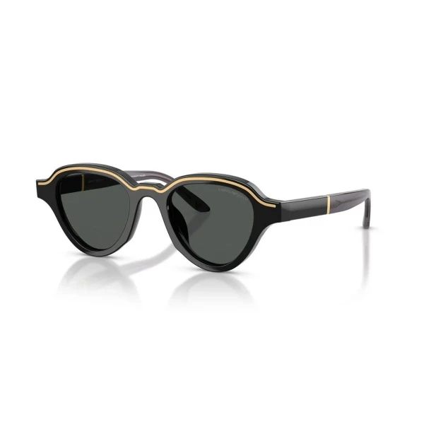Gafas de Sol Hombre Emporio Armani EA 4264U