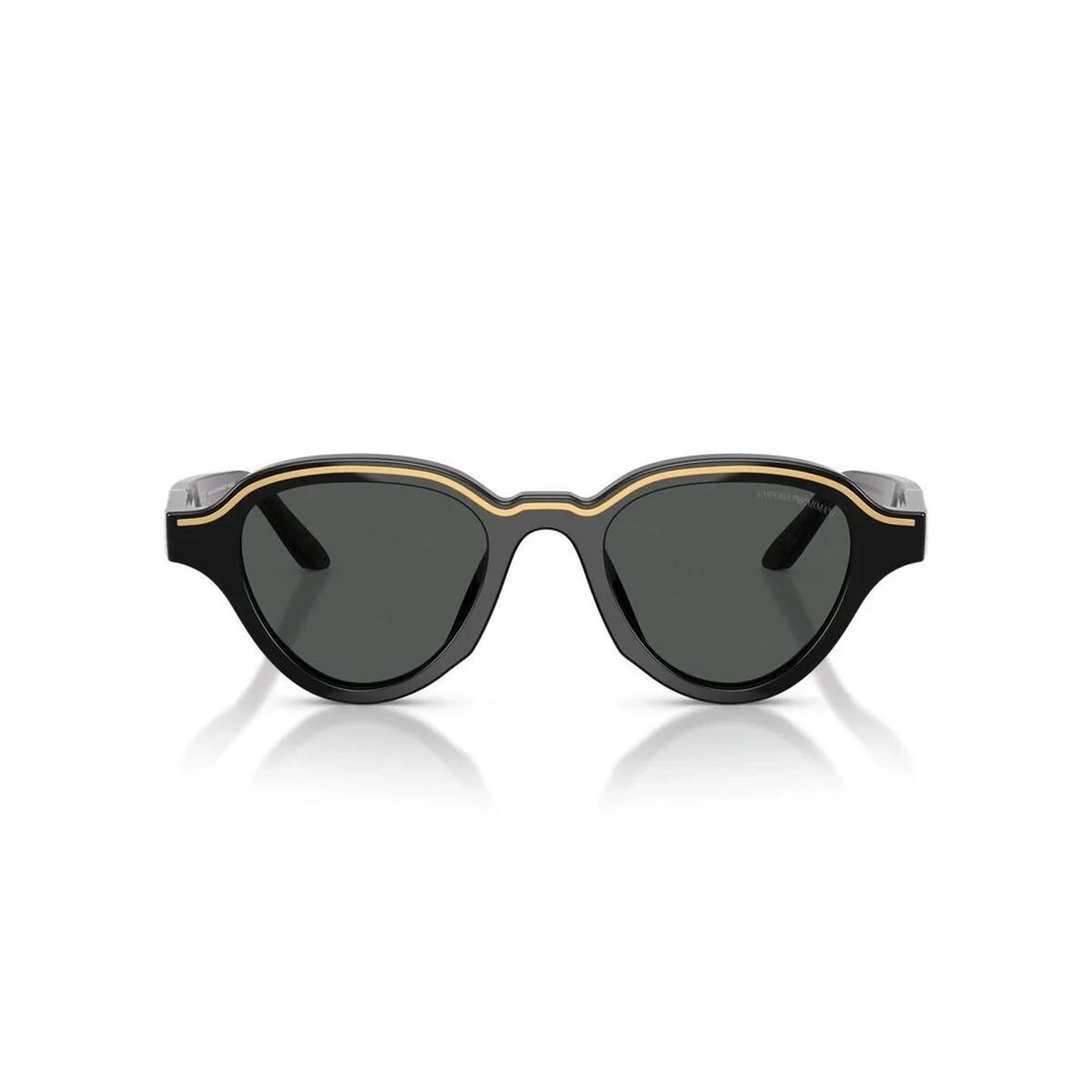 Gafas de Sol Hombre Emporio Armani EA 4264U