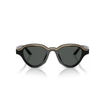 Gafas de Sol Hombre Emporio Armani EA 4264U