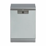 Lavavajillas BEKO BDFN26550XC