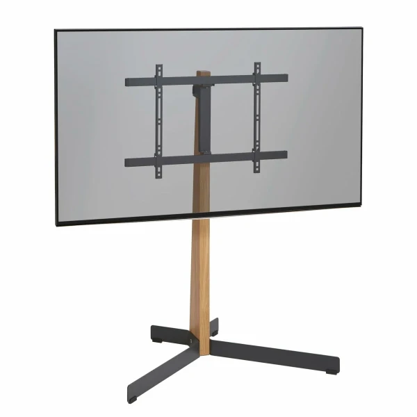 Soporte TV Vogel's TVS3695 NEGRO 40"