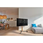 Soporte TV Vogel's TVS3695 NEGRO 40"