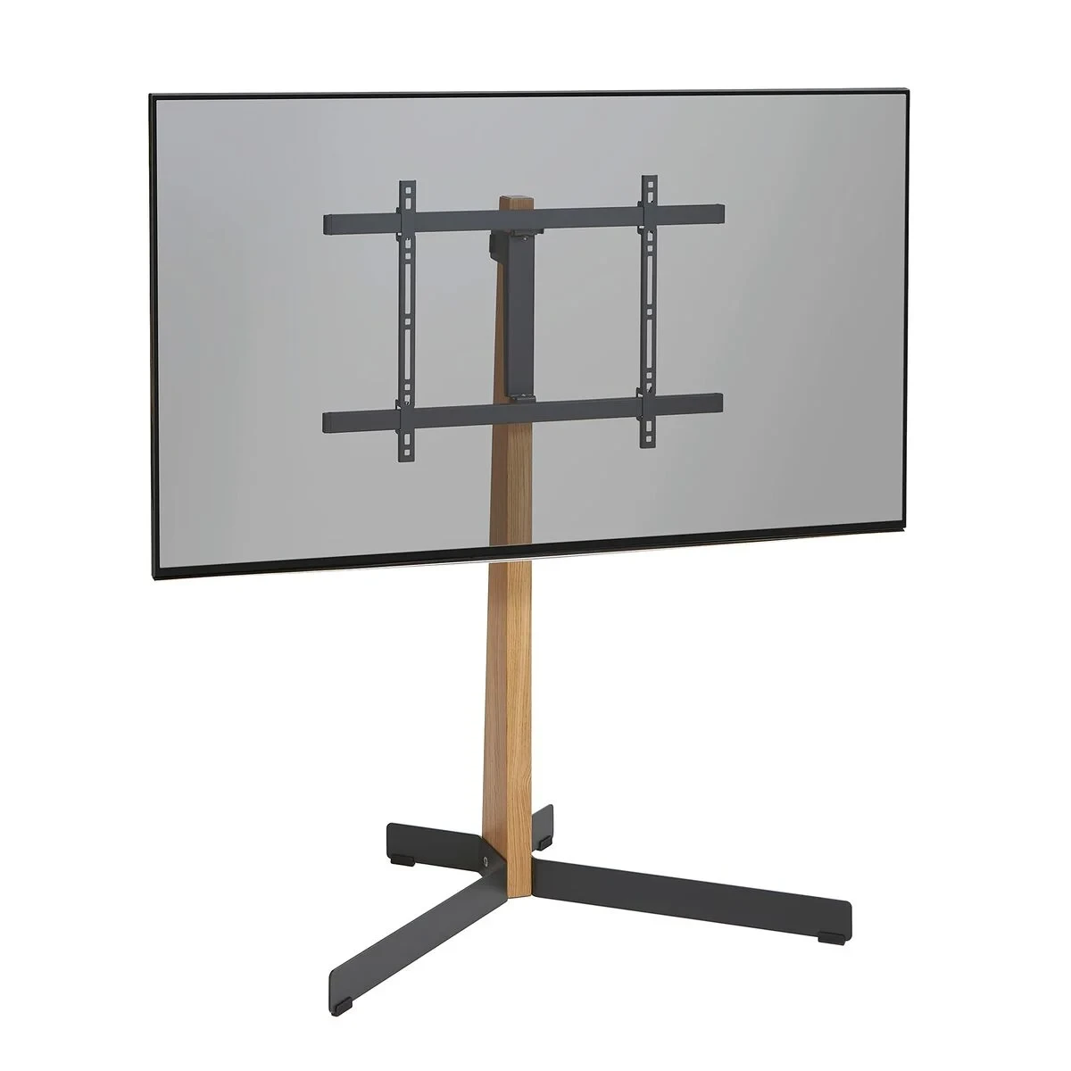 Soporte TV Vogel's TVS3695 NEGRO 40"