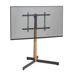 Soporte TV Vogel's TVS3695 NEGRO 40"