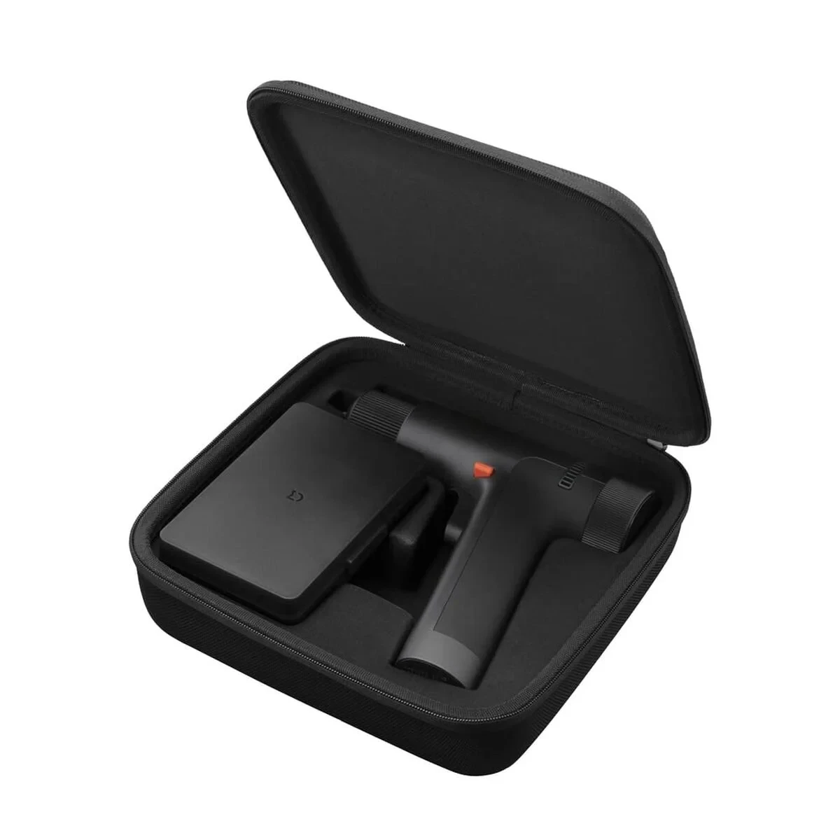 Set de taladro y accesorios Xiaomi 36247 (32 unidades)