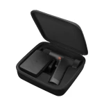 Set de taladro y accesorios Xiaomi 36247 (32 unidades)