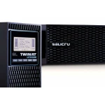 SAI Interactivo Salicru 6B4LA000002