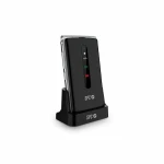 Teléfono Móvil para Mayores SPC Internet PRINCE