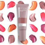 Set de Maquillaje Revlon ILLUMINANCE
