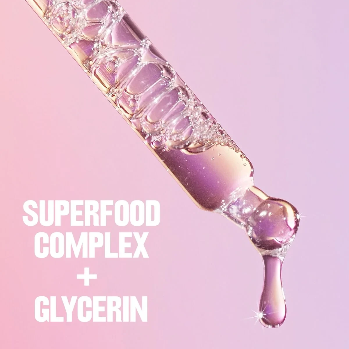 Set de Maquillaje Revlon ILLUMINANCE