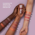 Set de Maquillaje Revlon ILLUMINANCE