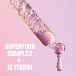 Set de Maquillaje Revlon ILLUMINANCE