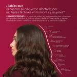 Champú Pilexil PILEXIL CHAMPÚ