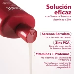 Champú Pilexil PILEXIL CHAMPÚ 900 ml