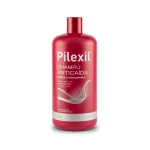 Champú Pilexil PILEXIL CHAMPÚ 900 ml