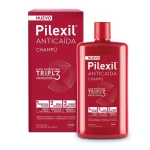 Champú Pilexil PILEXIL CHAMPÚ 450 ml