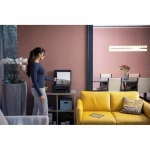 Impresora Multifunción Brother DCPJ1260WRE1