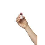 Complemento Alimenticio Iraltone IRALTONE ORAL