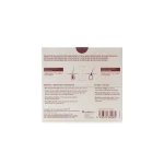 Complemento Alimenticio Iraltone IRALTONE ORAL