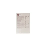 Complemento Alimenticio Iraltone IRALTONE ORAL