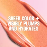 Set de Maquillaje Revlon ILLUMINANCE