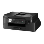 Impresora Multifunción Brother MFCJ4350DWRE1